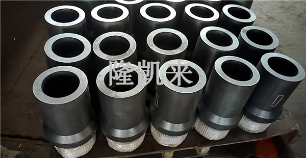 P110旋塞阀-BGT2类似扣3-1/2寸固井工具  BGT2旋塞阀  BGT2固井工具
