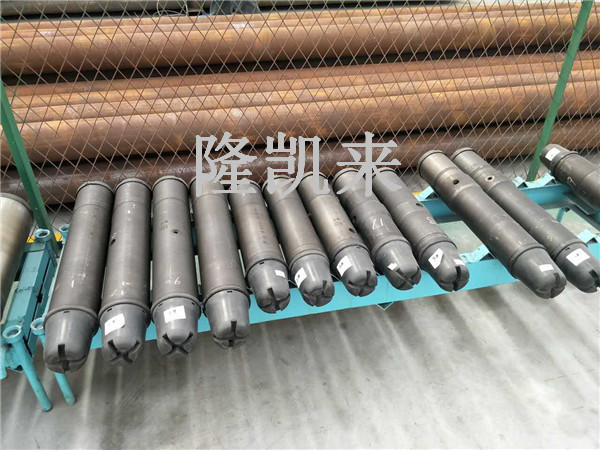 42CrMo悬挂器-BGT3类似扣2-7/8寸固井工具  BGT3固井工具