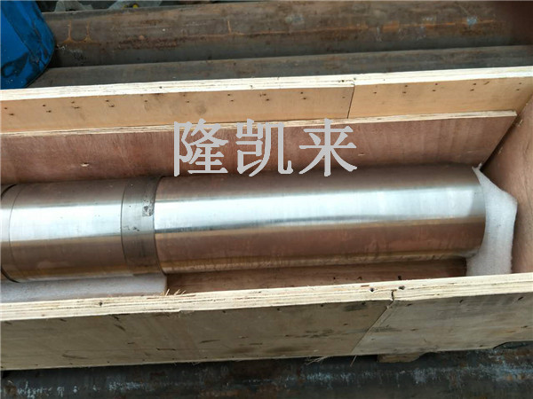4145H材质-TPCQ类似扣3-1/2寸变扣接头  4145H材质变扣  TPCQ变扣接头  TPCQ接头