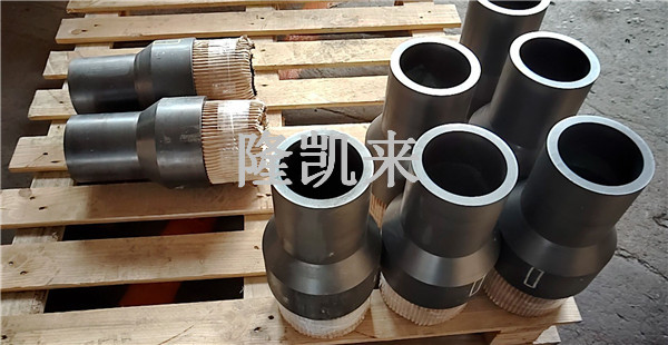 4145H-TPEX类似扣公母扣变扣接头-转换接头  4145H转换接头  TPEX变扣接头  TPEX转换接头
