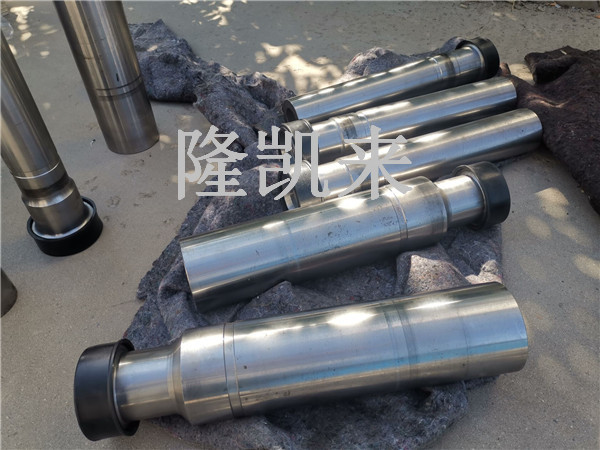 BGT2气密扣阀门-2-7/8寸N80Q单流阀-隆凯来  BGT2单流阀  N80Q单流阀BGT2