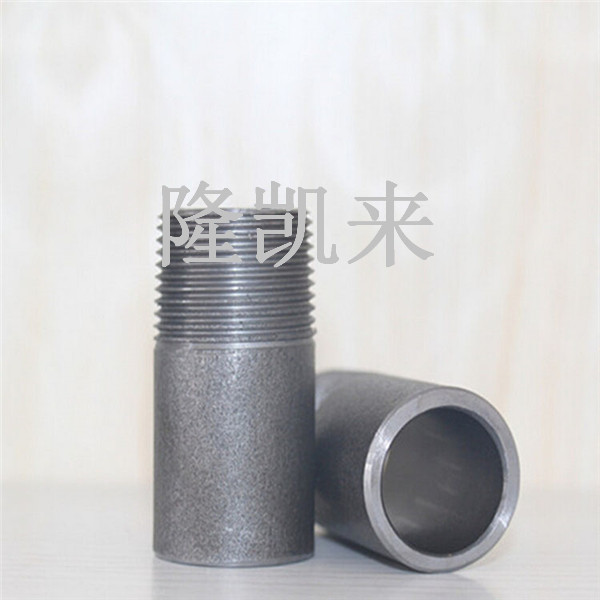 2Cr13-TPCQFL类似扣变扣接头-转换接头  2Cr13转换接头  TPCQFL变扣接头  TPCQFL转换接头