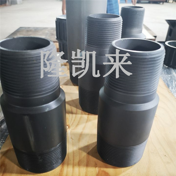 L8013Cr循环接头-3-1/2寸BGT3类似扣公母扣变扣  BGT3公母扣变扣  BGT3循环接头