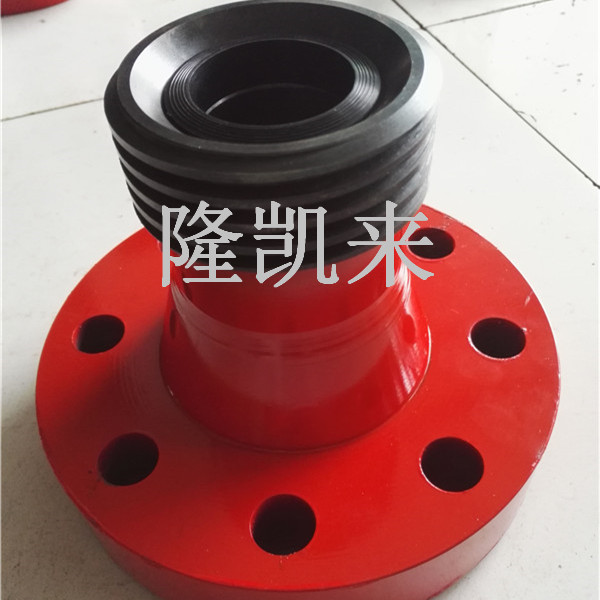 L8013Cr循环接头-3-1/2寸BGT3类似扣公母扣变扣  BGT3公母扣变扣  BGT3循环接头
