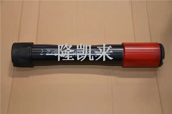 HYD 511类似扣-特殊扣-3Cr耐磨短接-油管  HYD 511耐磨短接  HYD 511油管