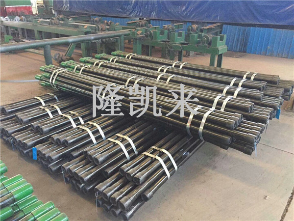 BGT3类似扣-特殊扣-3Cr材质耐磨短接-油管短节  BGT3油管短节  BGT3耐磨短接  BGT3耐磨短节