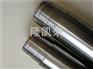 25CrMo60S-110S转换接头HSM-2类似扣-变扣