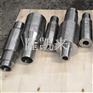 36Mn2V-TPEX类似扣2-3/8寸变扣接头-转换接头