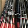 油管现货-4寸半P110材质EUE外加厚油管-隆凯来