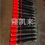 35CrMo-TPCQ类似扣4-1/2寸油管变扣短接-短节