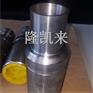 BGT2气密扣阀门-2-7/8寸N80Q单流阀-隆凯来