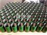 TPCQ类似扣接箍-5寸P110材质气密扣套管接箍