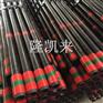 成品油管-2-7/8寸P110材质NUE不加厚API5CT