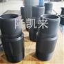 L8013Cr循环接头-3-1/2寸BGT3类似扣公母扣变扣