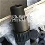 TPCQ螺纹镀铜-转换接头2-7/8寸13Cr变扣