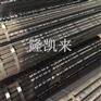 外加厚油管-EUE成品油管3-1/2寸13Cr-油管