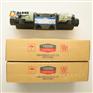 DSHG-06-3C2-D24-N1-50油研电磁换向阀