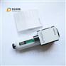 R412006036安沃驰AVENTICS过滤器