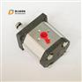PFG-160-D-RO全新原装阿托斯齿轮泵