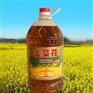 食用油批发