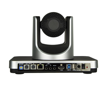 金微视JWS600U/610U高清USB/HDMI会议摄像机  高清视频会议摄像机  USB会议摄像机