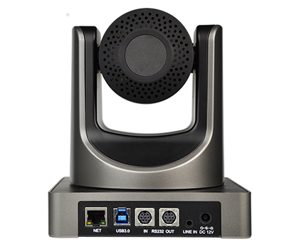 金微视JWS71UV USB3.0高清视频会议摄像机  USB会议摄像机  高清广角会议摄像机