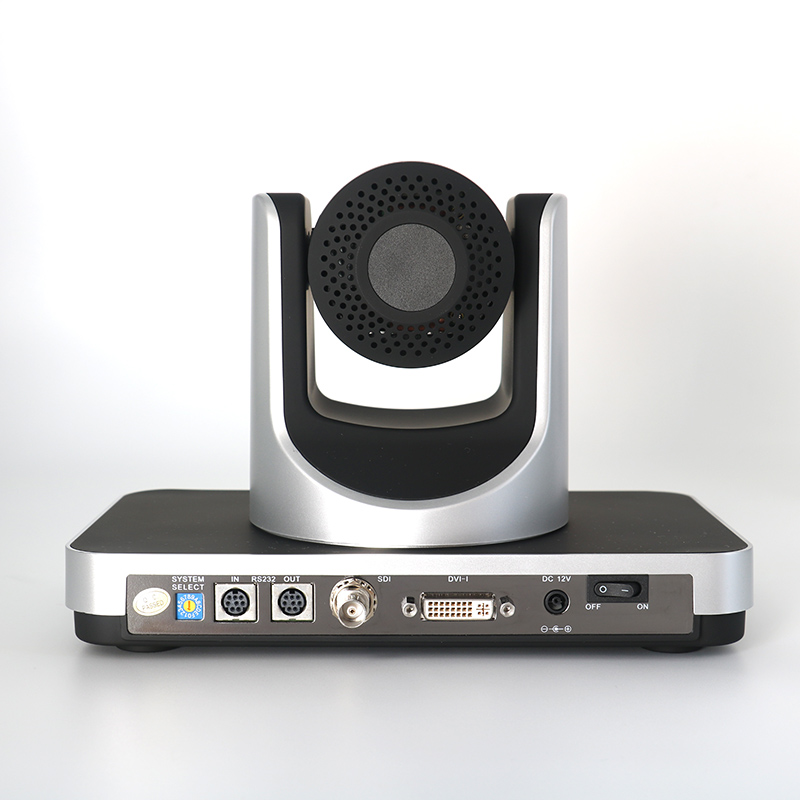 金微视JWS660高清SDI/HDMI/网络会议摄像机  高清视频会议摄像机  HDMI会议摄像机  SDI会议摄像机