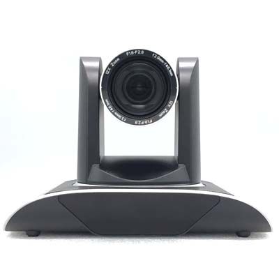 金微视JWS910高清SDI/DVI/网络会议录播摄像机  高清视频会议摄像机  SDI会议摄像机  DVI会议摄像机