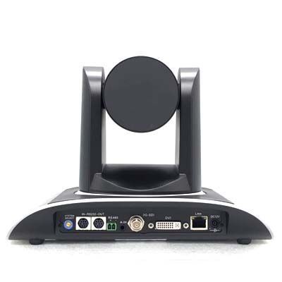 金微视JWS910高清SDI/DVI/网络会议录播摄像机  高清视频会议摄像机  SDI会议摄像机  DVI会议摄像机