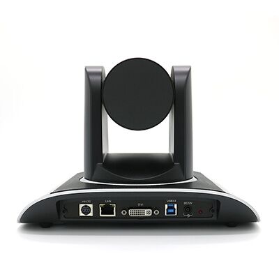 金微视JWS910高清SDI/DVI/网络会议录播摄像机  高清视频会议摄像机  SDI会议摄像机  DVI会议摄像机