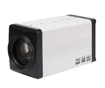 金微视JWS2600SE 高清SDI/网络视频会议摄像机  高清视频会议摄像机  SDI会议摄像机  高清广角会议摄像机