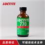 汉高乐泰770胶水促进剂提高粘接基件表面性能