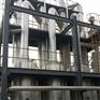 工业废水MVR蒸发器 锂电池行业 废水处理设备 单效/多效
