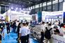 2021上海发酵展，邀您共赴8月发酵盛会