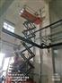 山东危险品仓库抗爆墙 非保温型抗爆墙型号大全 卓德建筑