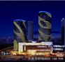 建筑物亮化设计公司哪家好，建筑物亮化设计公司推荐