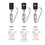 电动汽车快速充电桩家用7KW32A新能源电动汽车通用