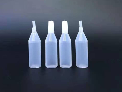 上海液体点滴瓶