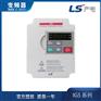 LS产电变频器SV040IG5-4原装正品现货