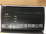 LS产电PLC可编控制器K7M-DR40U通用型供应