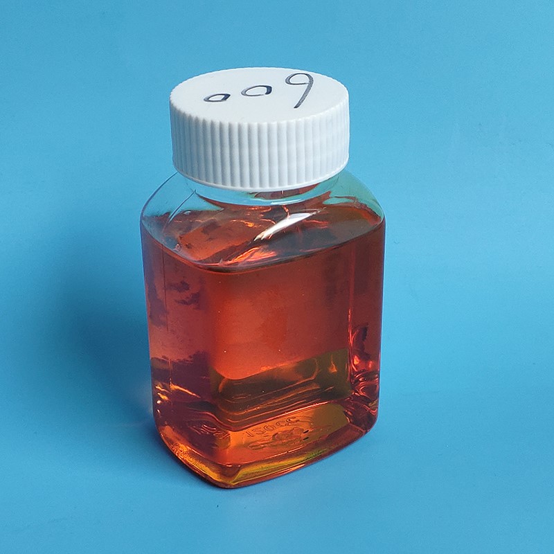 氧化菜籽油 高粘度吹风菜油 润滑油脂用润滑剂&nbsp;&nbsp;氧化菜油