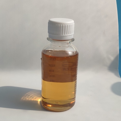 XP28脂肪酸酰胺乳化剂 油酸酰胺防锈乳化剂&nbsp;&nbsp;油酸酰胺乳化剂&nbsp;&nbsp;金属加工液乳化剂