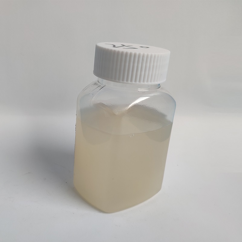 XP250合成酯极压剂 金属加工聚合酯&nbsp;&nbsp;GY25合成酯