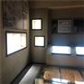 惠州博物馆展示柜文物展示柜龛柜制作公司-隆成博具