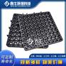 扬州HDPE塑料绿化蓄排水板质量可靠