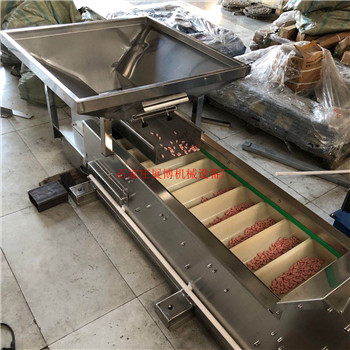 耐高温Z型提升机猫砂转斗式提升机不锈钢Z型上料机