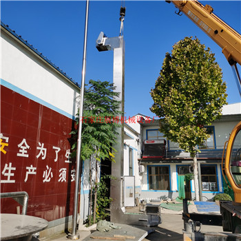 颗粒粉末提升机Z型斗式提升机瓜子多卸料口Z型斗提机