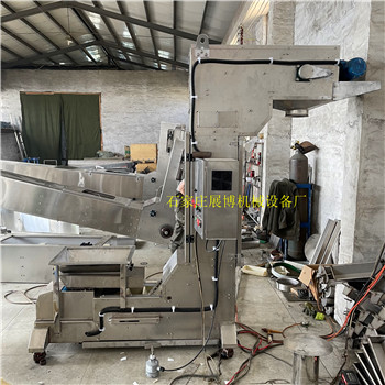 防破碎斗式提升机Z型提升机金属粉末Z型上料机输送机&nbsp;&nbsp;Z型输送机