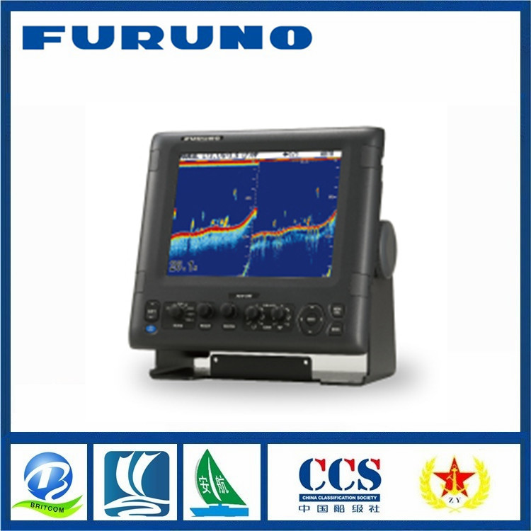 进口古野FCV-295船用渔探仪 探鱼器 探鱼仪&nbsp;&nbsp;FCV-295探鱼仪&nbsp;&nbsp;FCV-295渔探仪&nbsp;&nbsp;FCV-295探鱼器