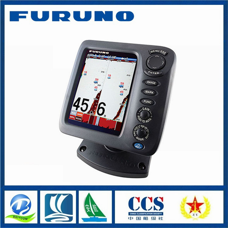 古野进口FCV-588船用探鱼仪 进口鱼探仪&nbsp;&nbsp;FCV-588鱼探仪&nbsp;&nbsp;FCV-588探鱼仪